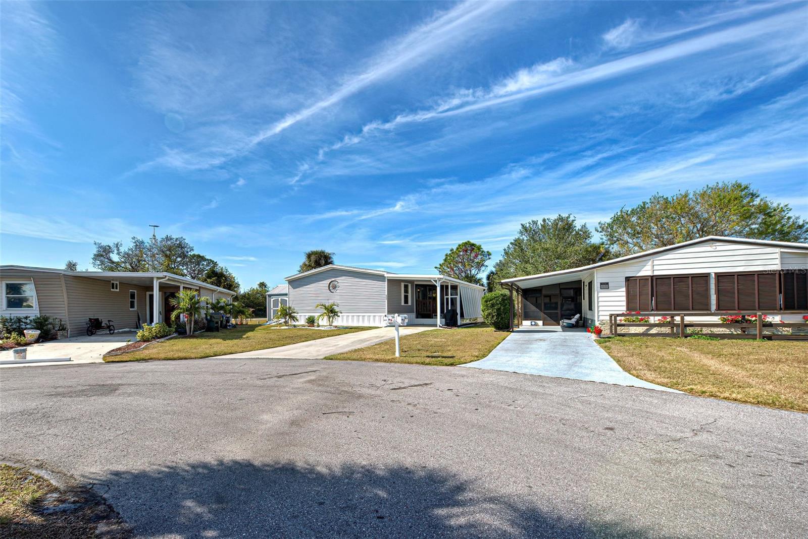 6665 KEYSTONE CT photo 5