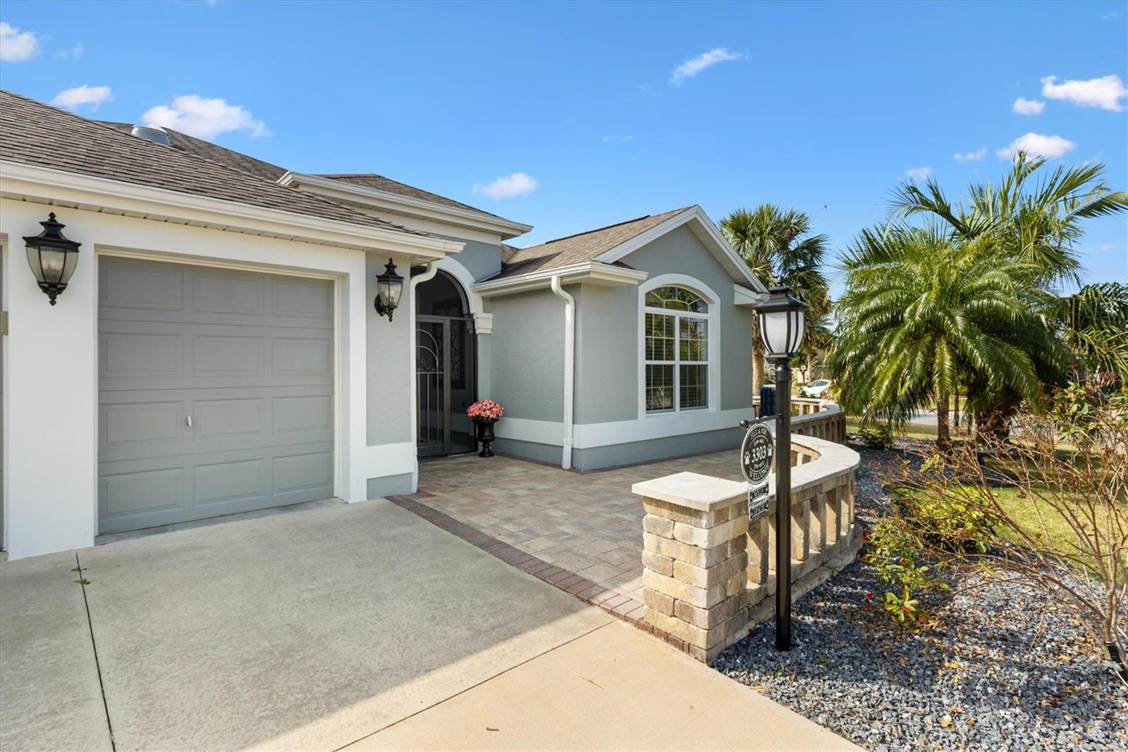 3303 RIDGEWOOD PATH photo 4