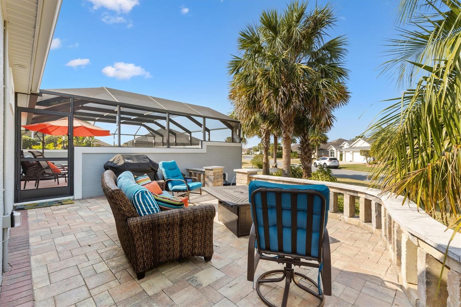 3303 RIDGEWOOD PATH photo 5