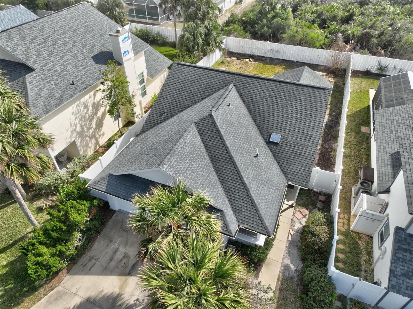 38 MEDFORD DR photo 5