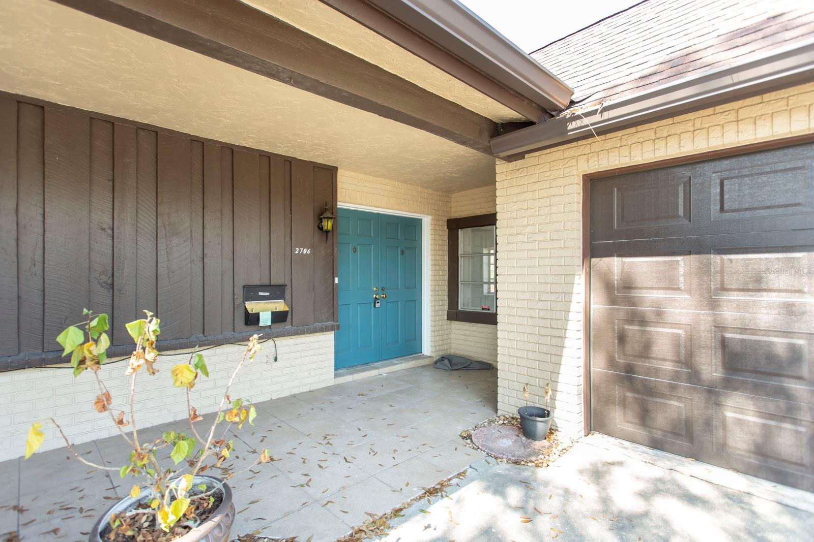 2101 SUNSET POINT RD #2706 photo 3