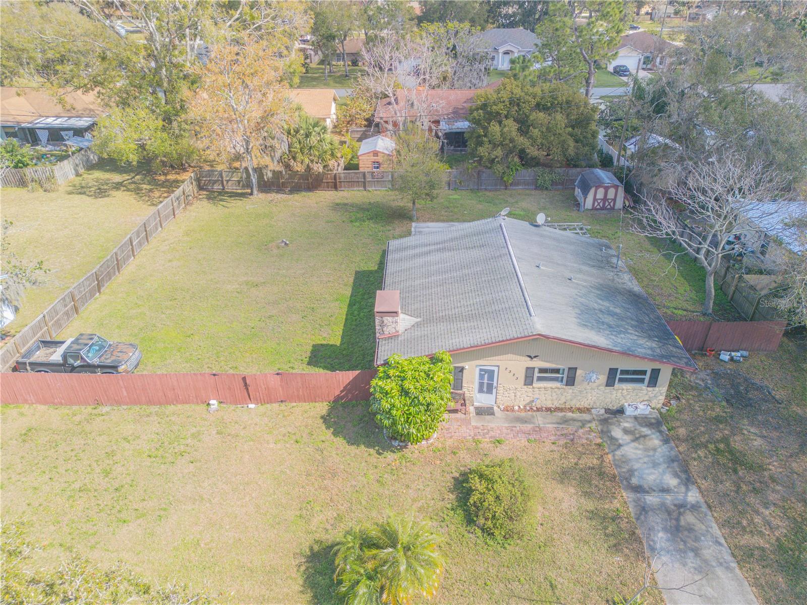 2323 QUEEN PALM DR photo 4
