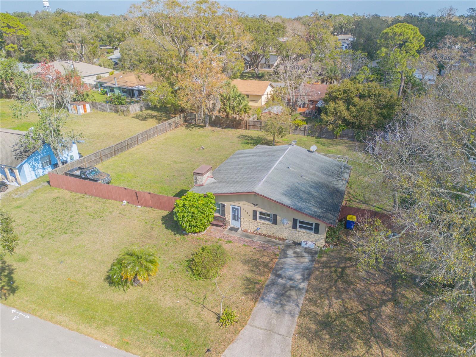 2323 QUEEN PALM DR photo 5