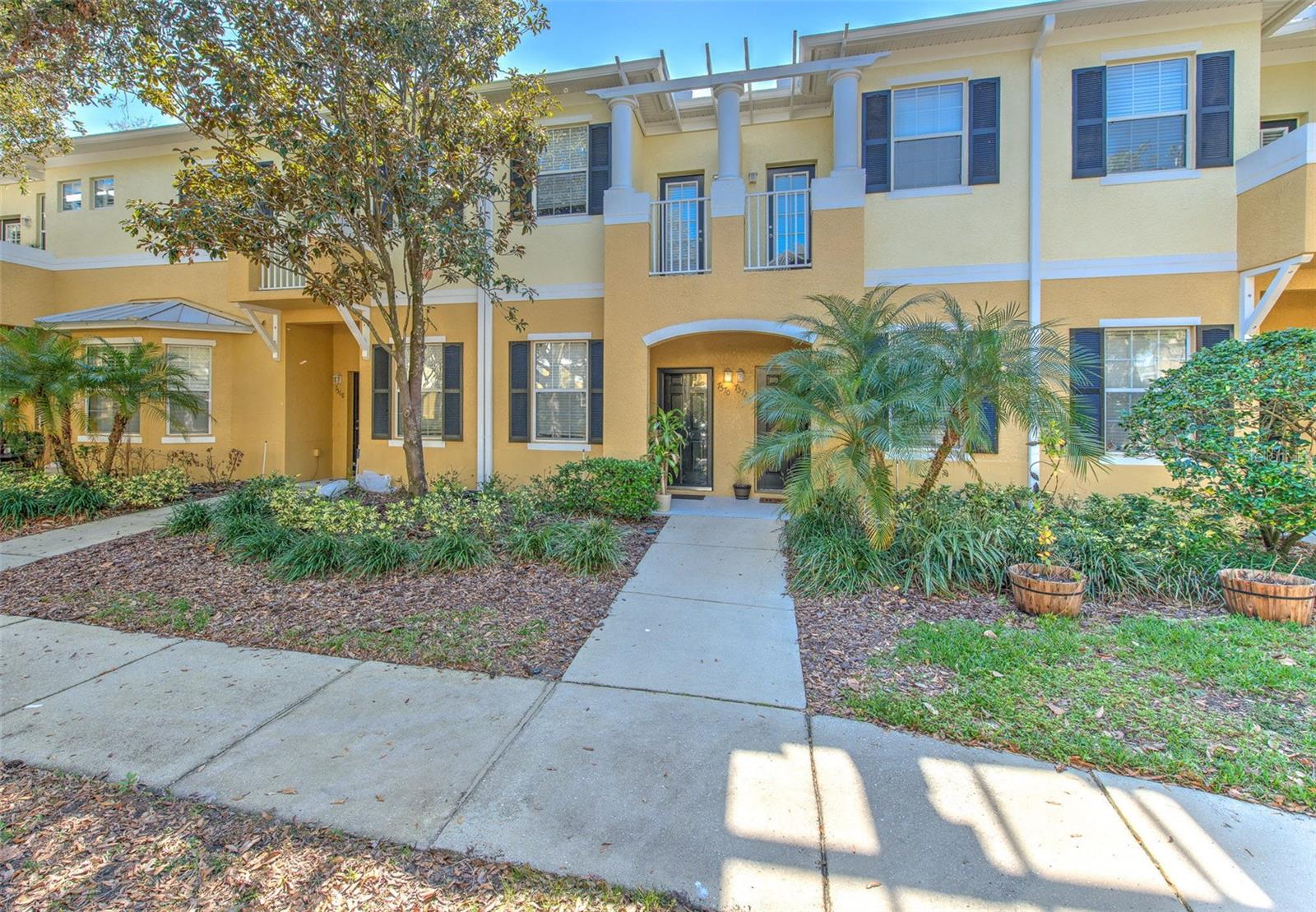 7570 TAMARIND AVE — home for sale