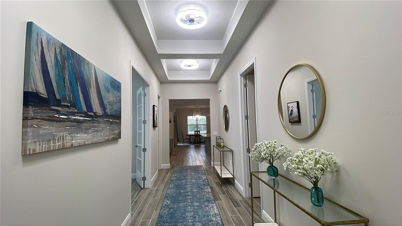 2132 LIMESTONE TRL photo 2