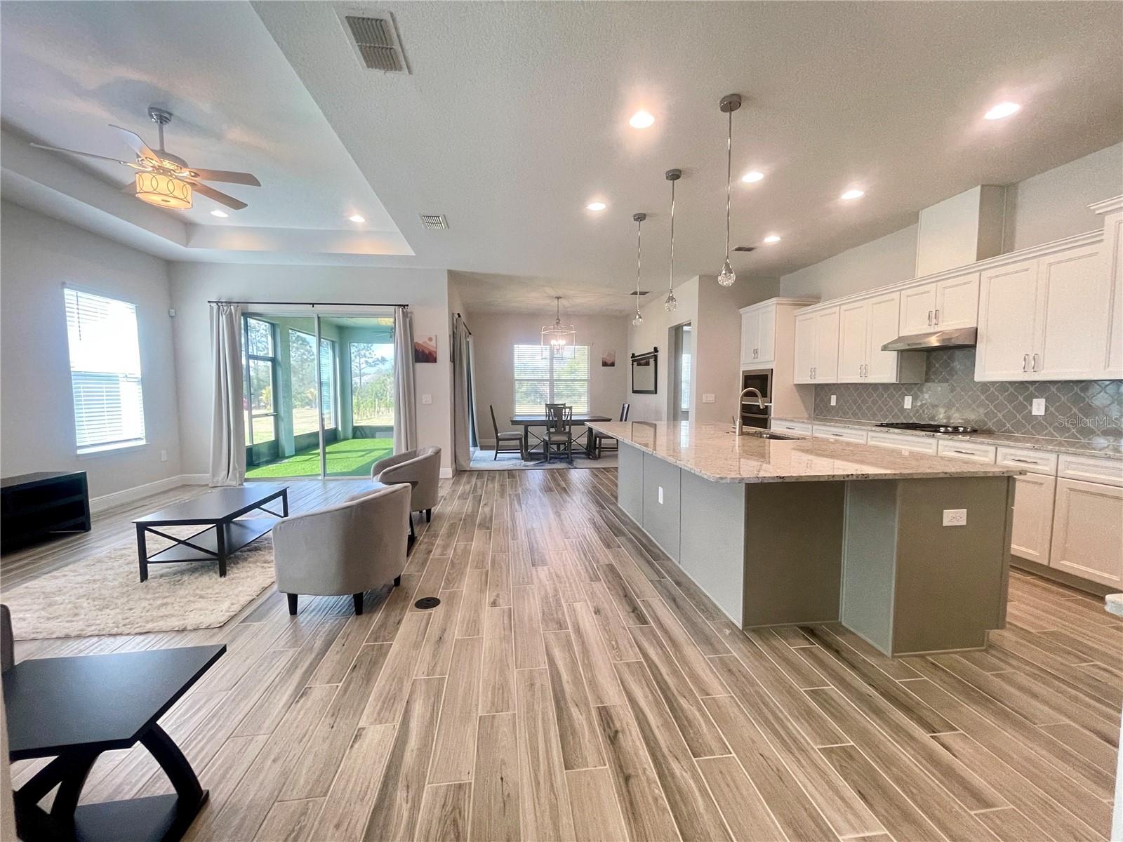 2132 LIMESTONE TRL photo 5