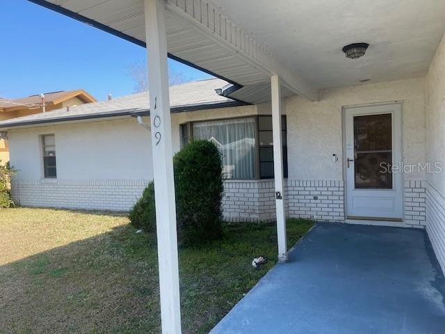 109 FLORIDA PARK DR photo 2
