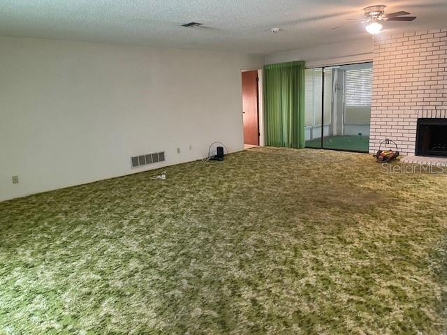 109 FLORIDA PARK DR photo 3