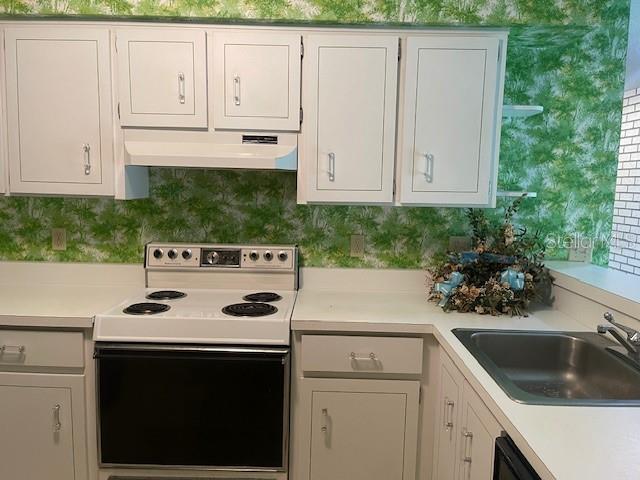 109 FLORIDA PARK DR photo 4