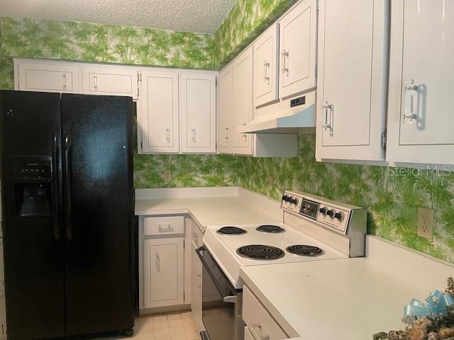 109 FLORIDA PARK DR photo 5