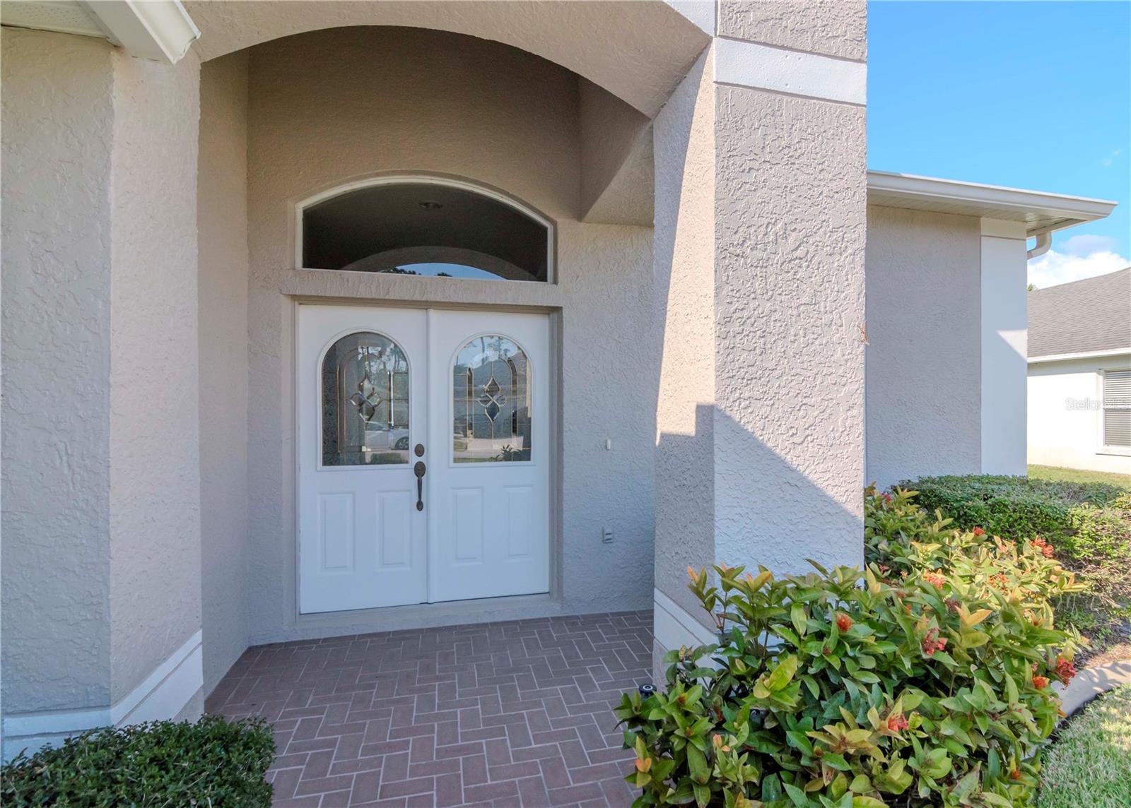 12545 LEATHERLEAF DR photo 3