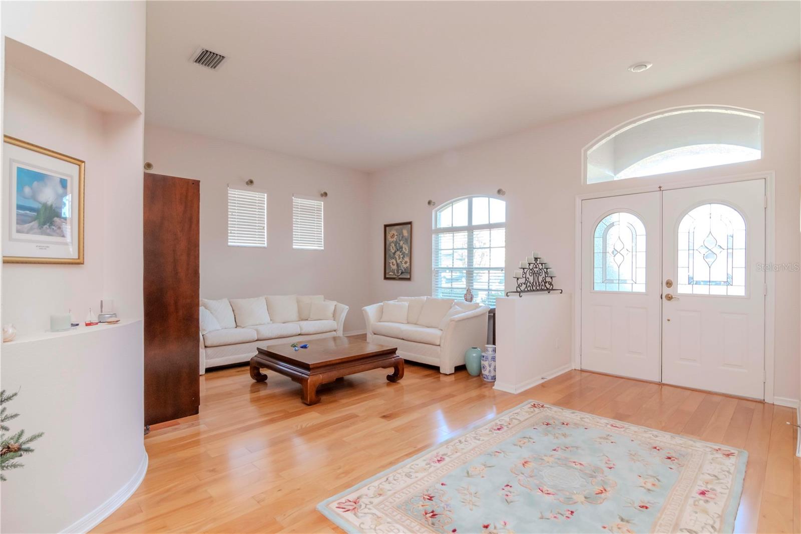 12545 LEATHERLEAF DR photo 4
