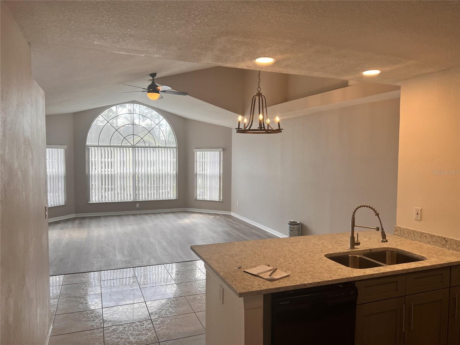 2007 ROYAL BAY BLVD #144 photo 5