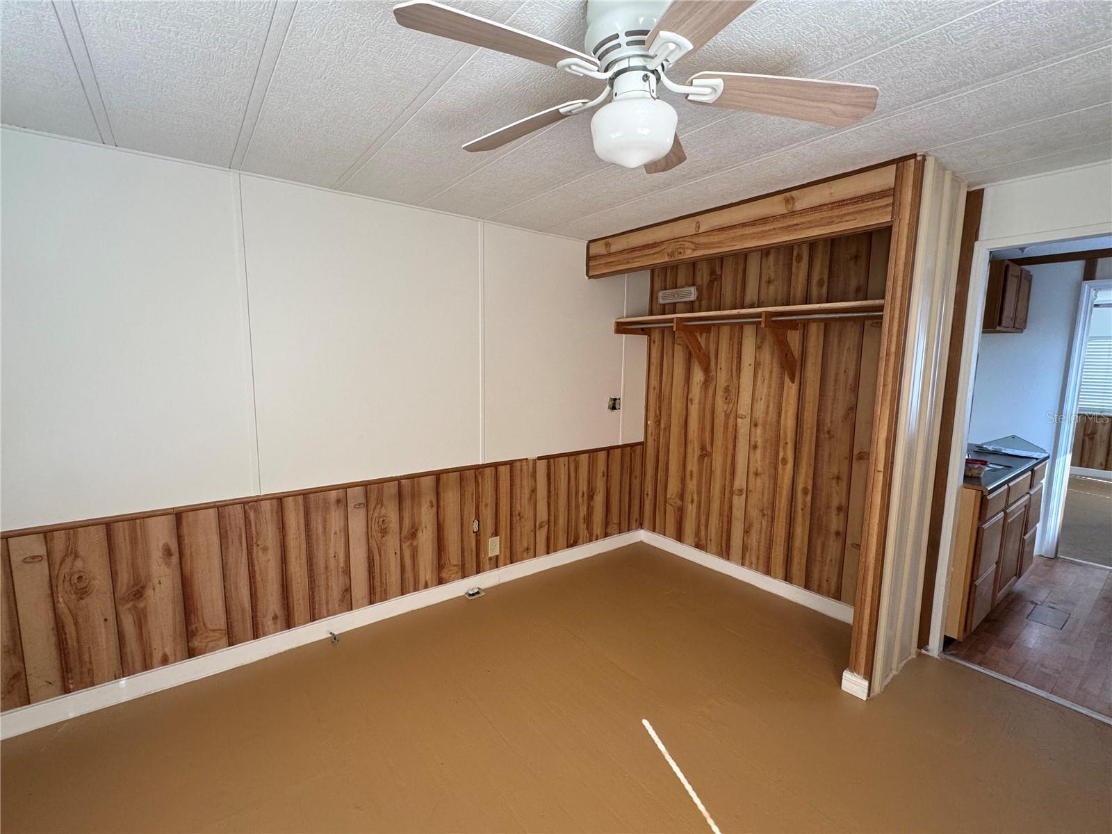 11701 E HWY 25 #2 photo 5