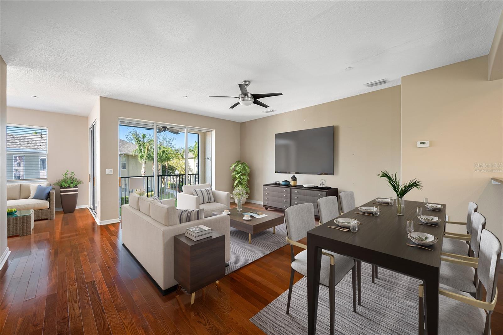12557 BASSBROOK LN photo 2