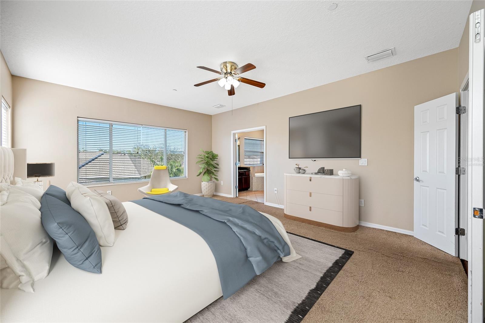 12557 BASSBROOK LN photo 3