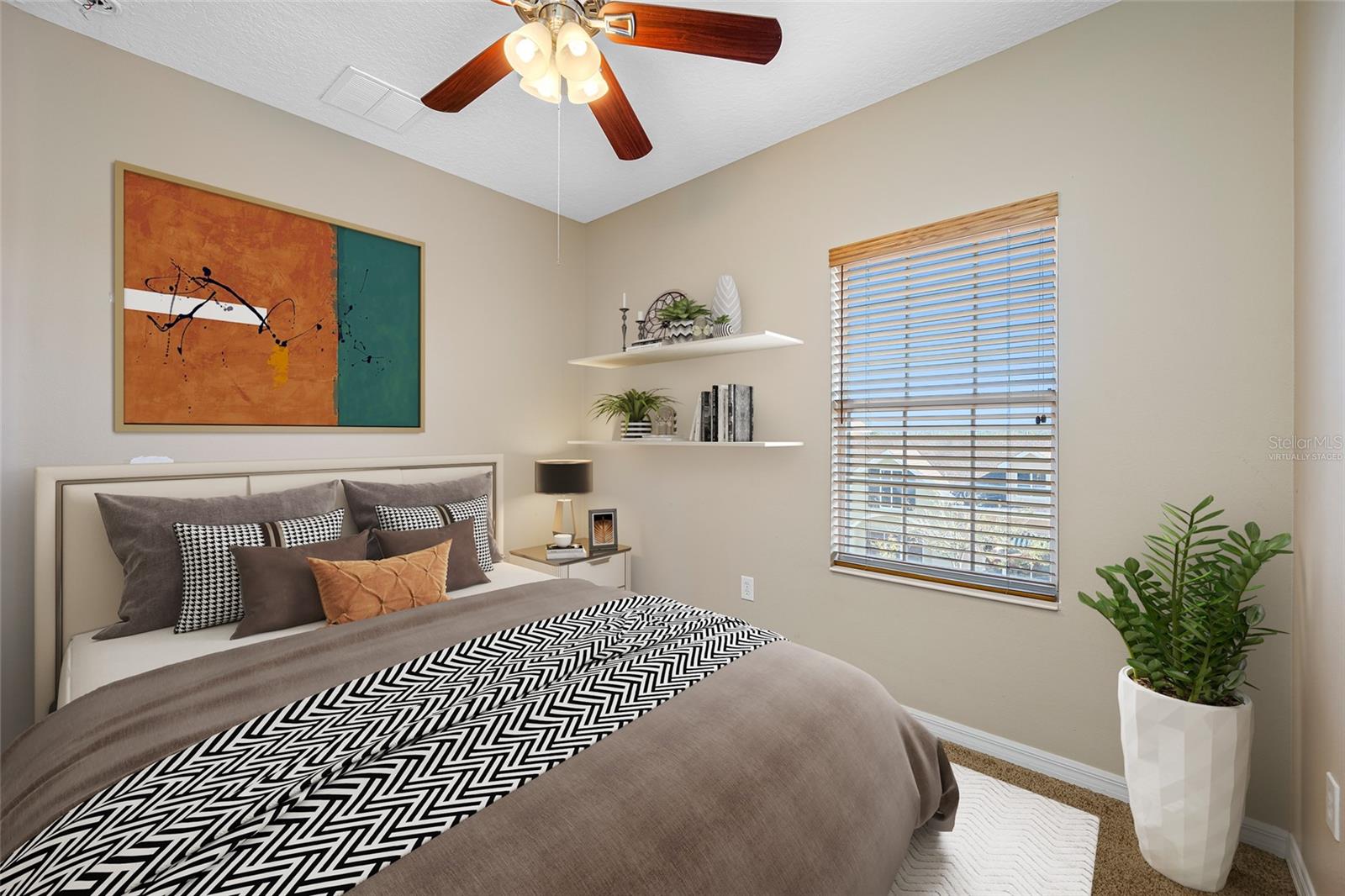 12557 BASSBROOK LN photo 5