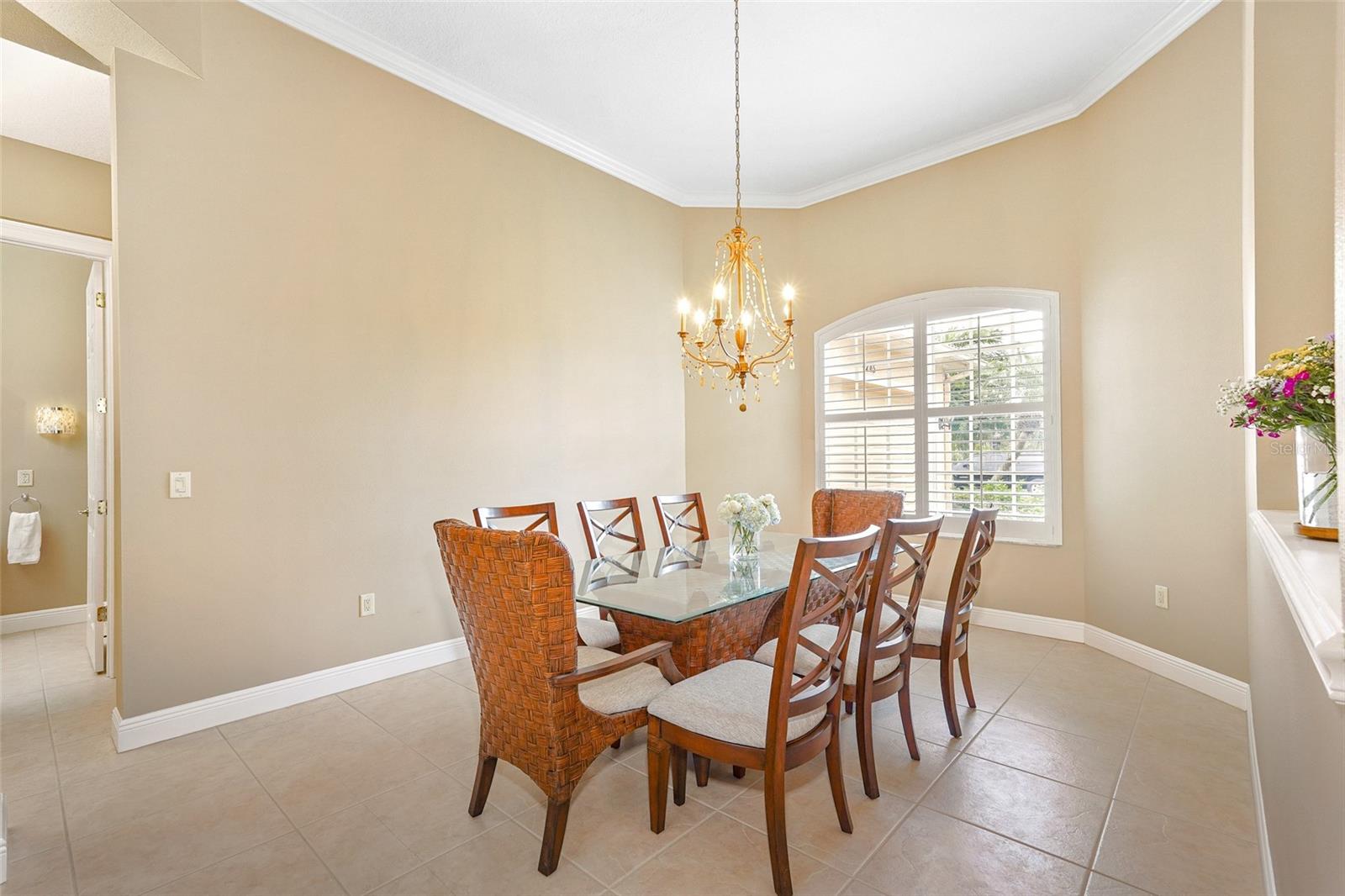 4245 CORSO VENETIA BLVD photo 2