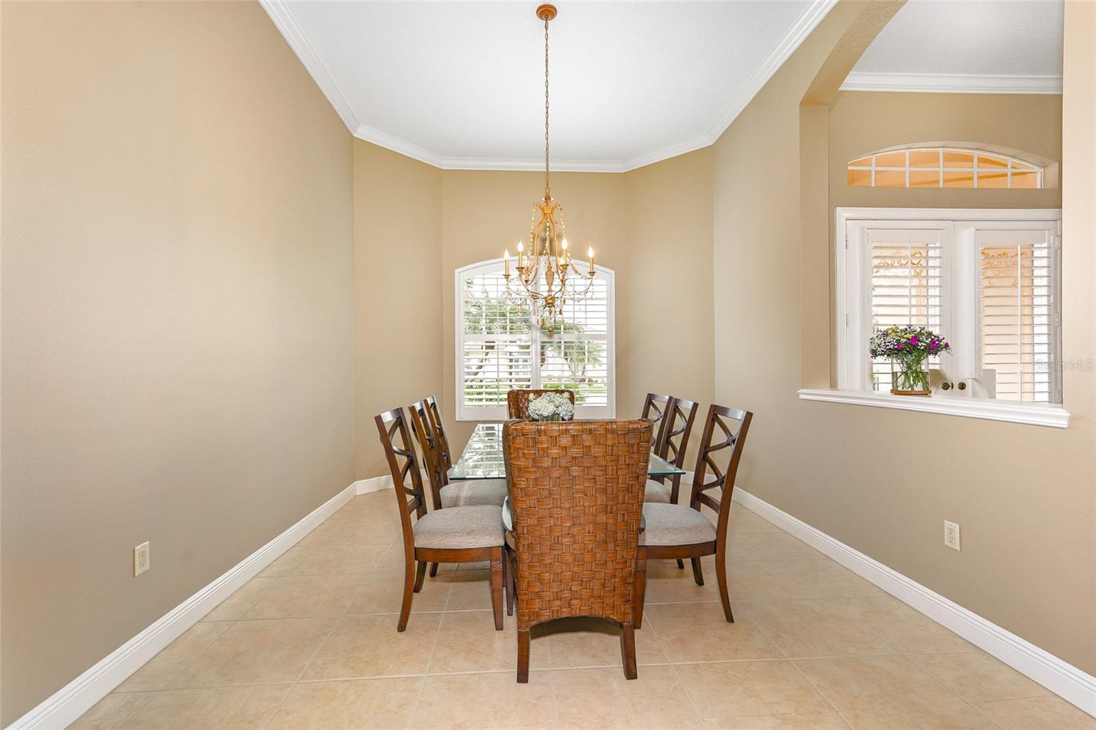 4245 CORSO VENETIA BLVD photo 3