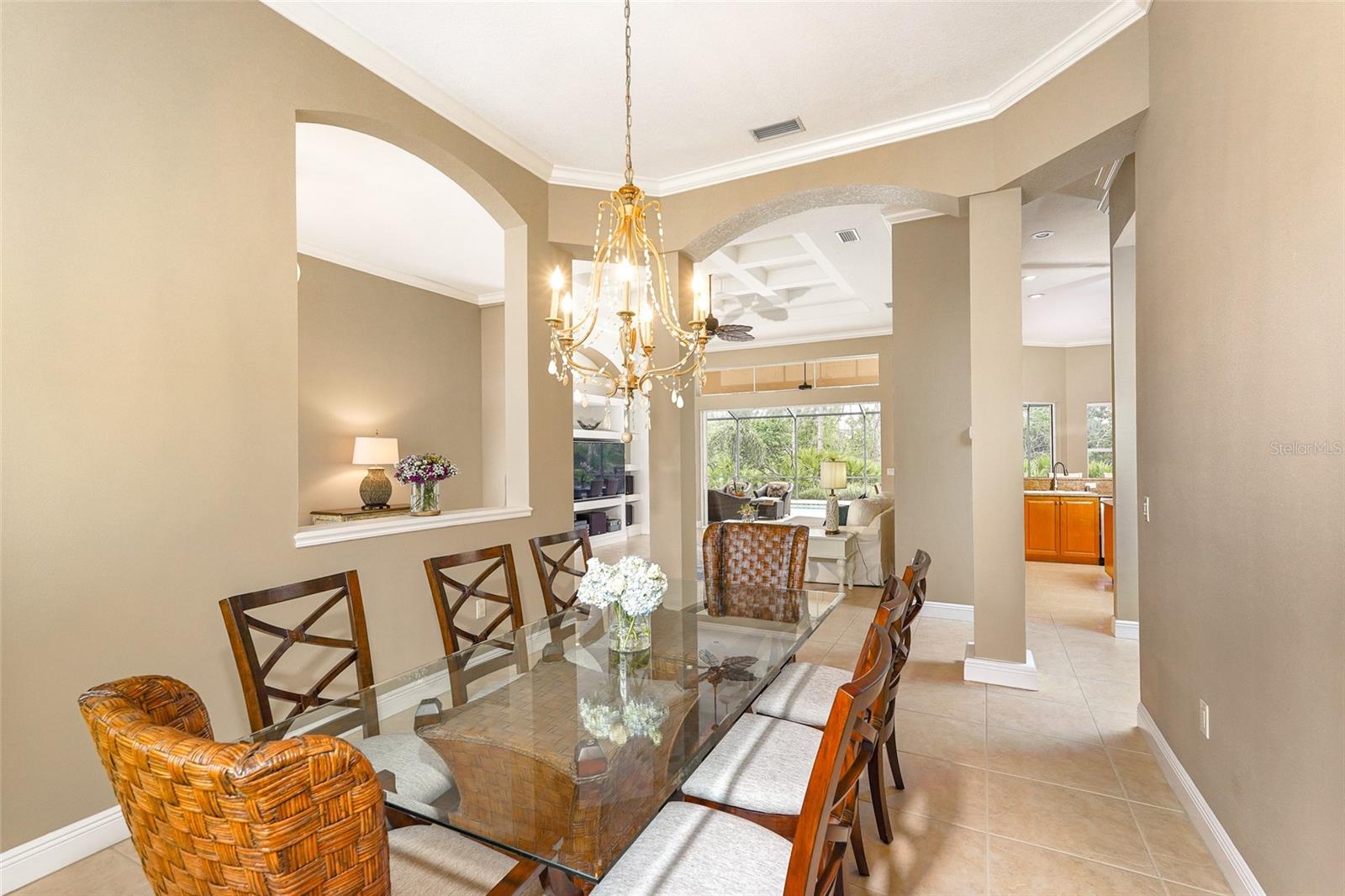4245 CORSO VENETIA BLVD photo 4