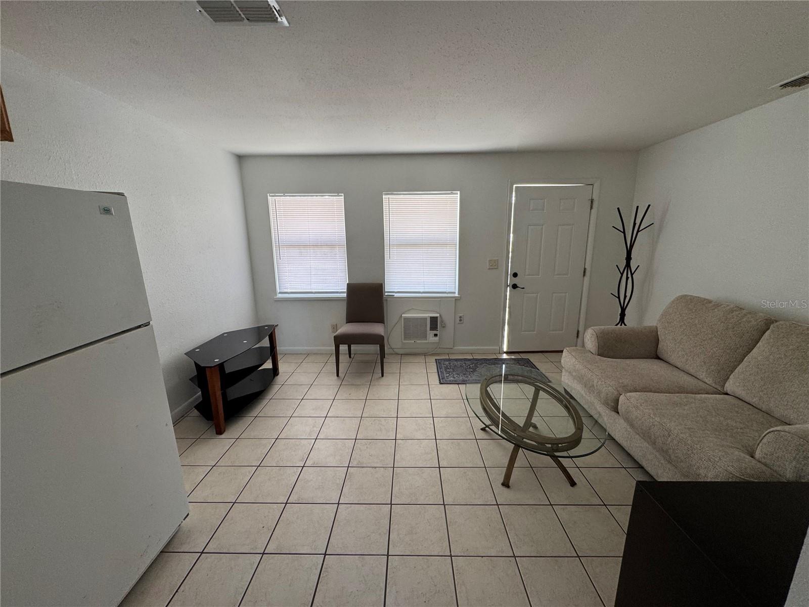 11703 E HWY 25 #APT 2 photo 3