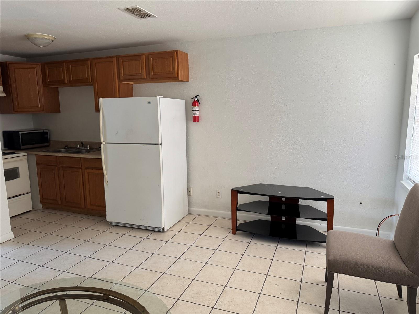 11703 E HWY 25 #APT 2 photo 4