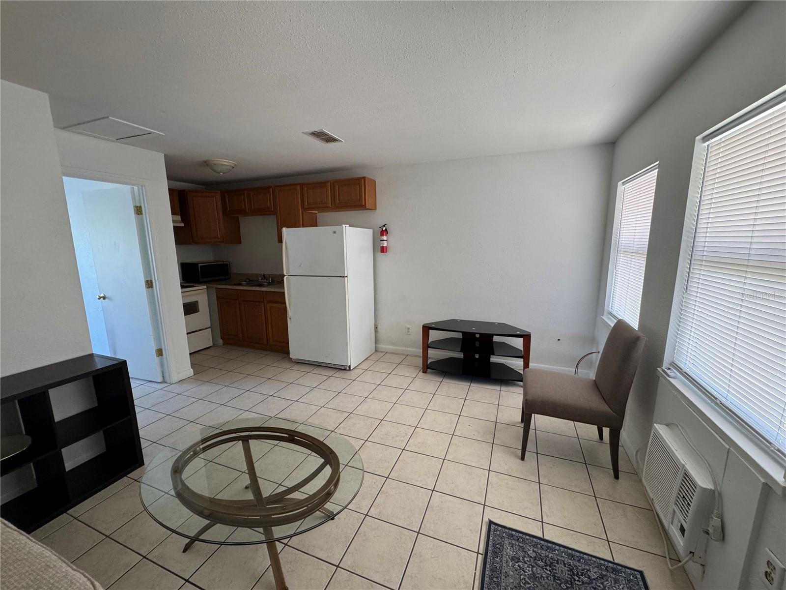 11703 E HWY 25 #APT 2 photo 5