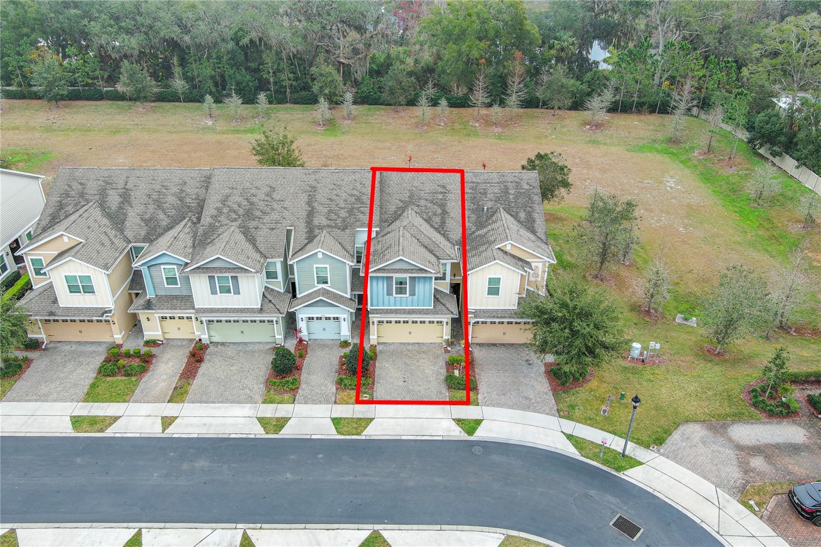 4816 CLIVEDEN LOOP photo 2