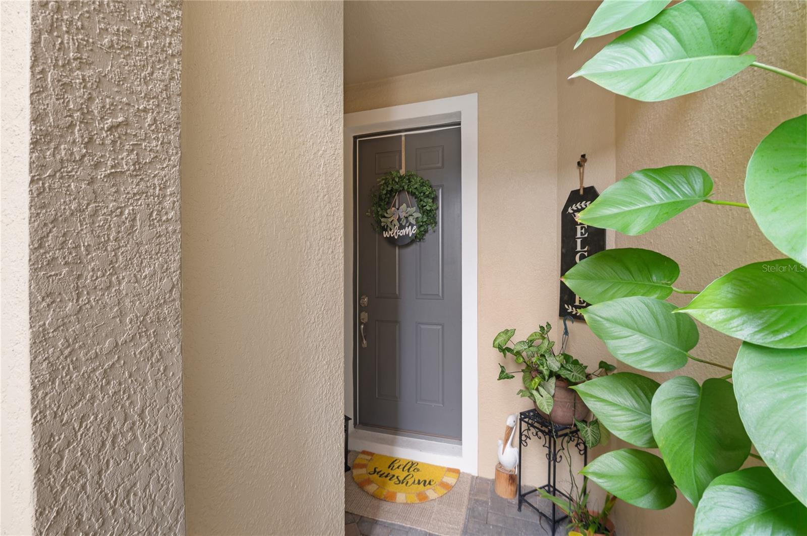 4816 CLIVEDEN LOOP photo 4