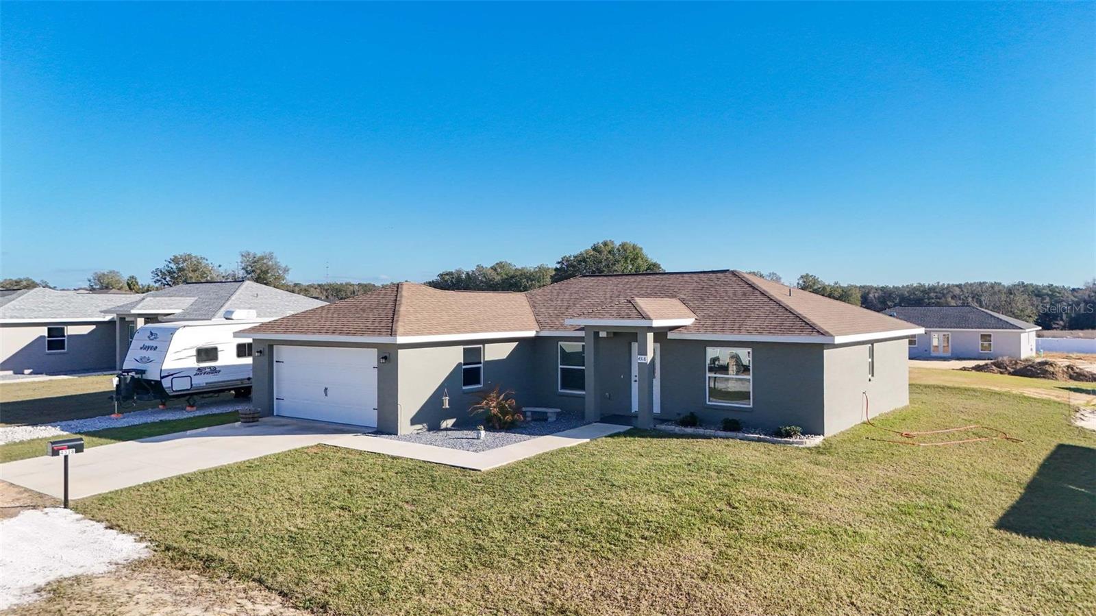 4318 E TAPER ST photo 5