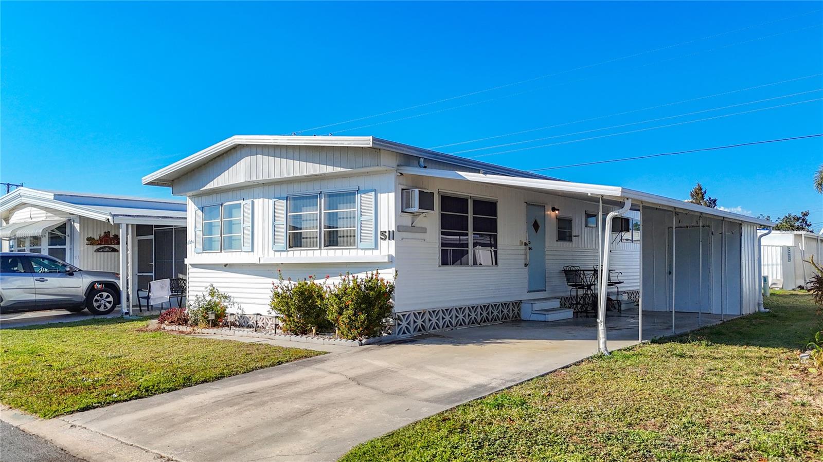 511 50TH AVENUE DR W photo 2