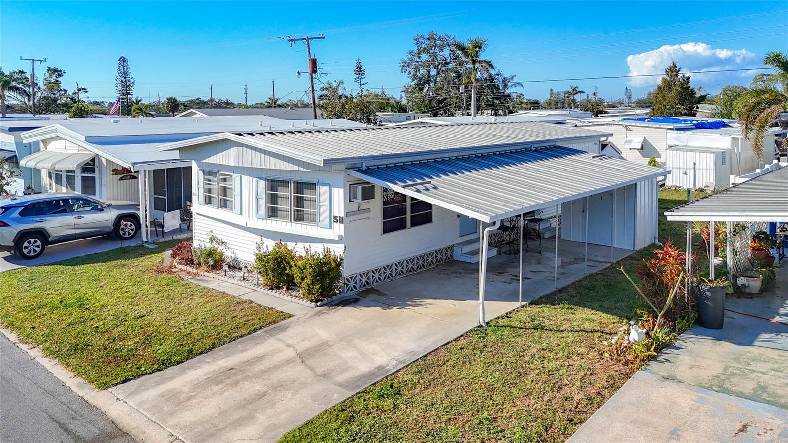 511 50TH AVENUE DR W photo 3