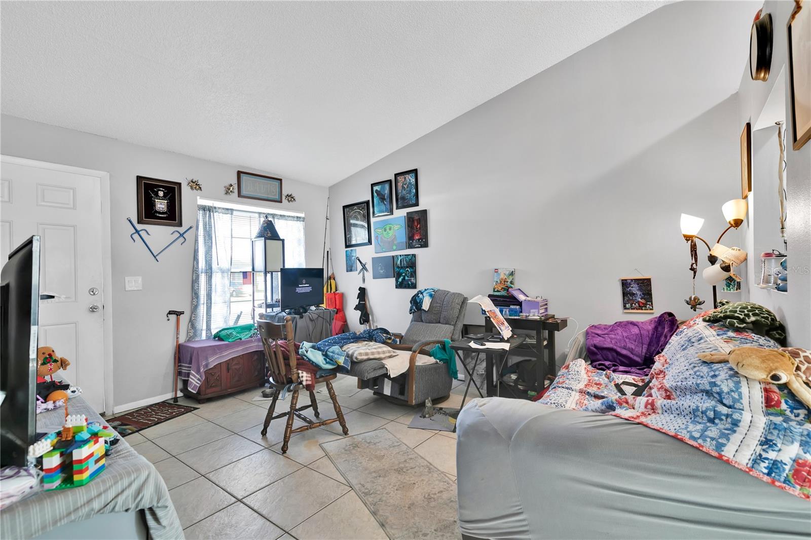 2802 CORAL REEF DR photo 5