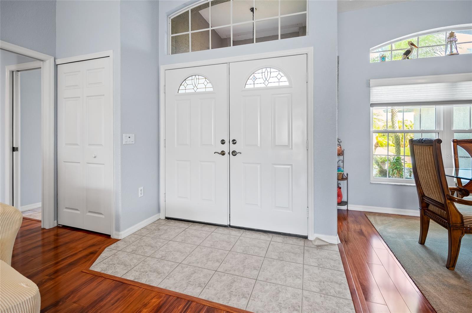 9129 BENSONHURST LN photo 5