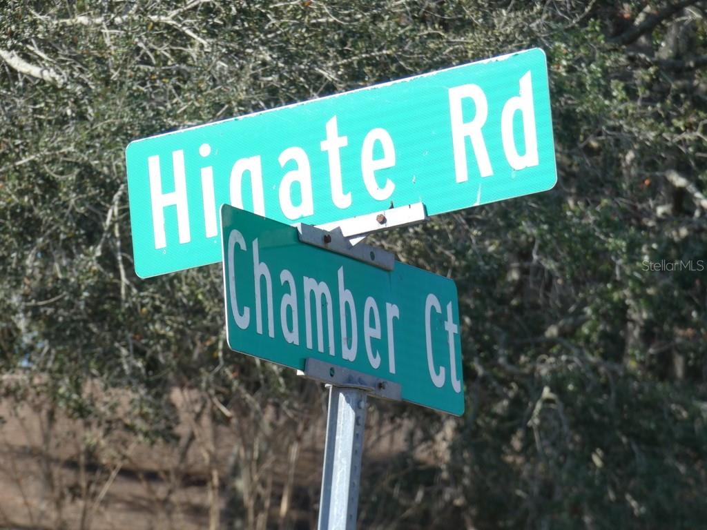 4451 HIGATE RD photo 2