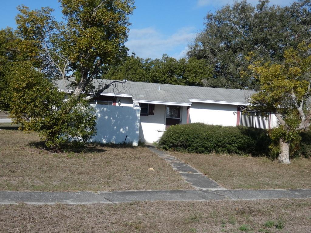 4451 HIGATE RD photo 3