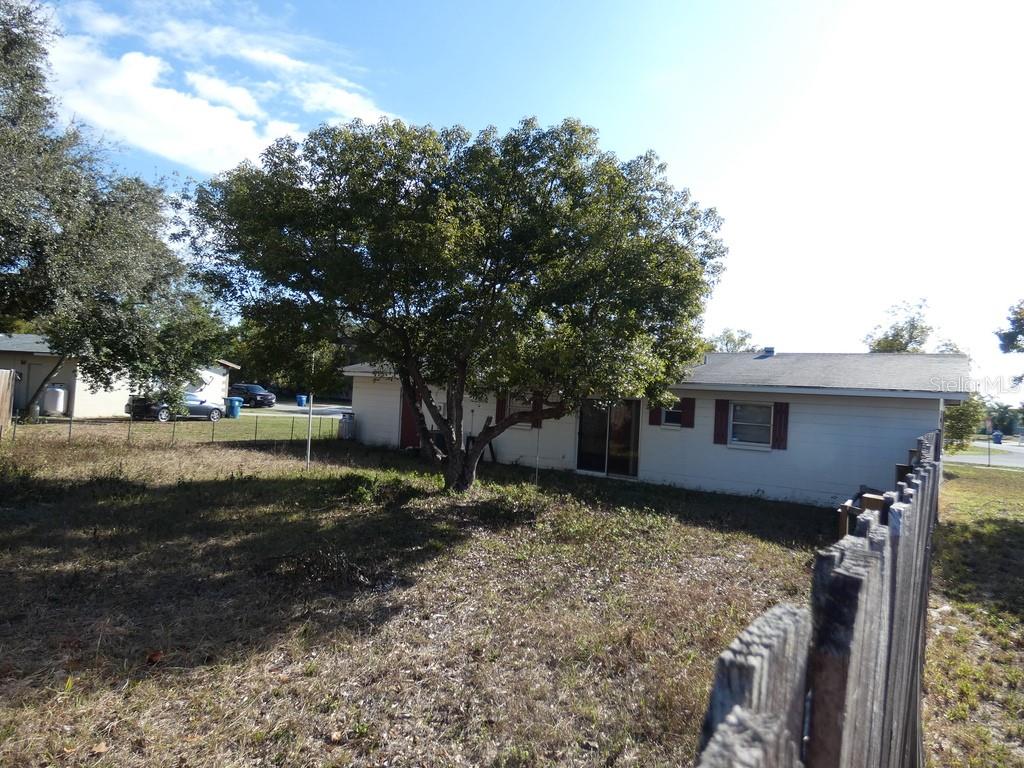 4451 HIGATE RD photo 4