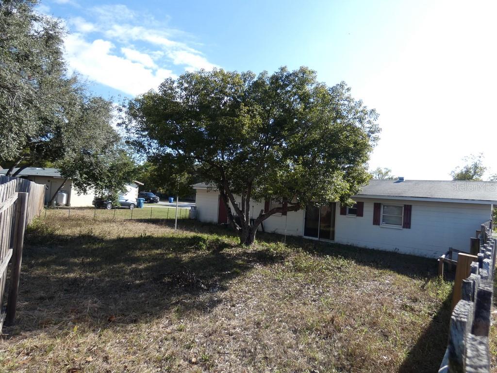 4451 HIGATE RD photo 5