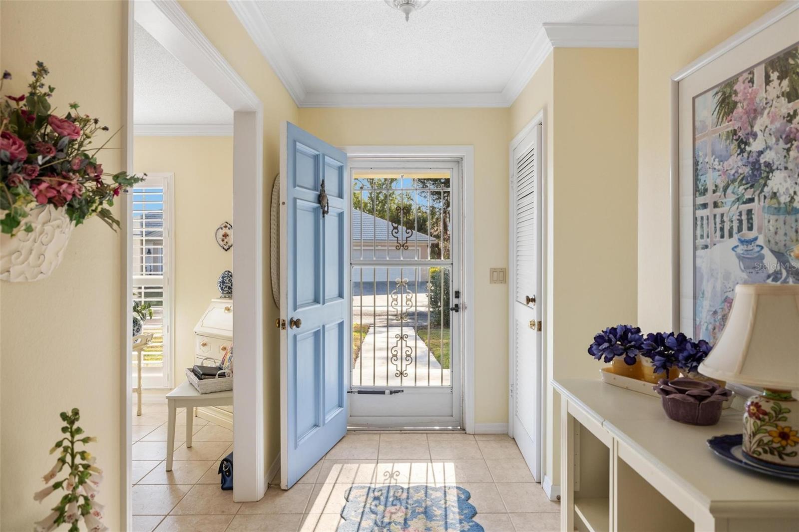 10 BERMUDA CIR #57 photo 5
