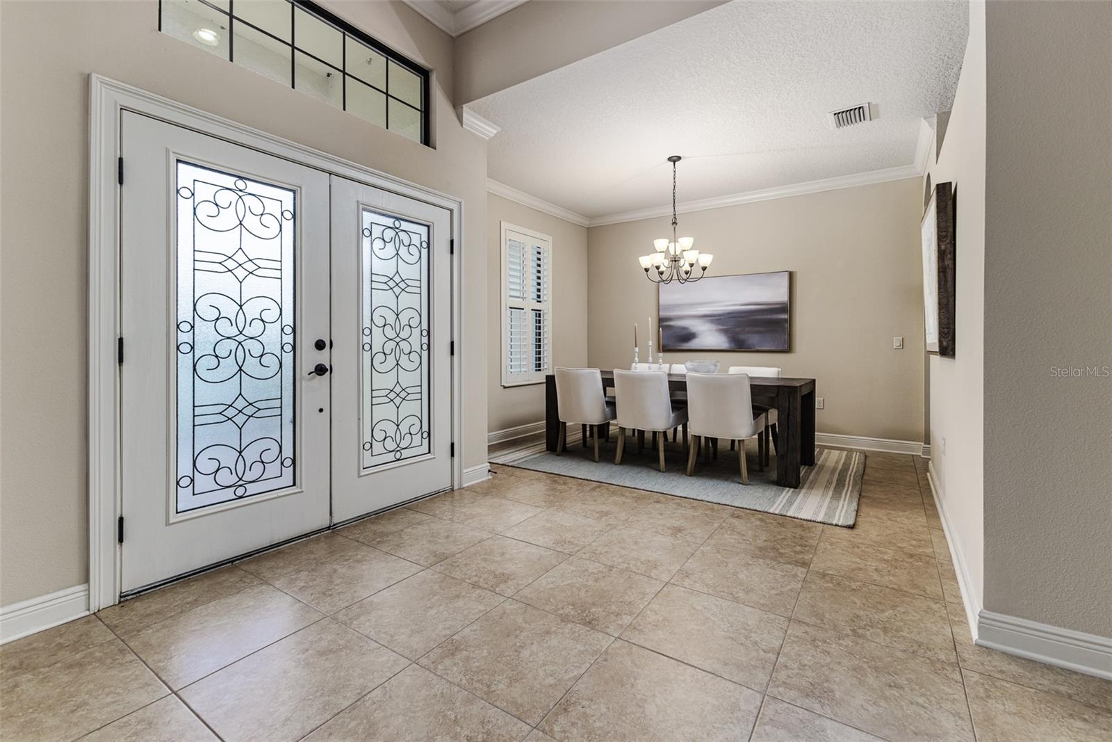 4002 SUNSET LAKE DR photo 4