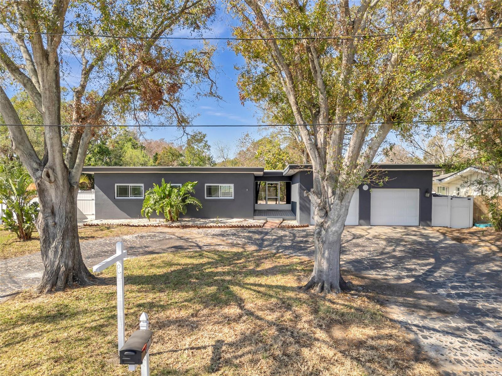 8040 OWL RD photo 2