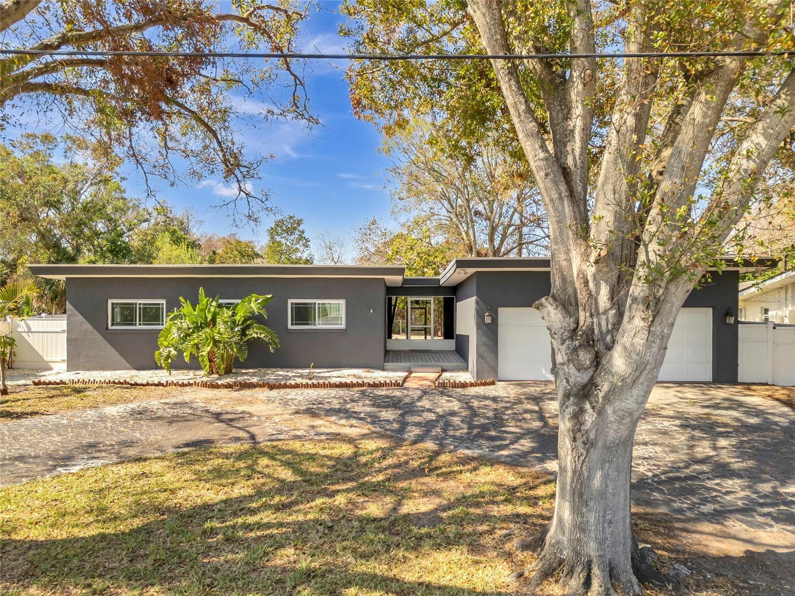 8040 OWL RD photo 3