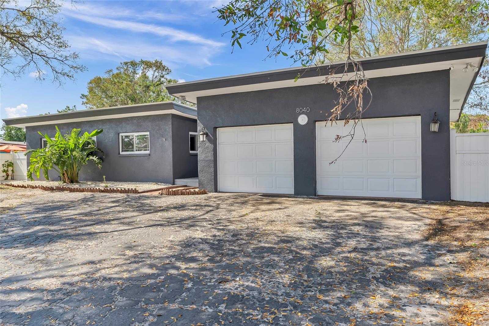 8040 OWL RD photo 4