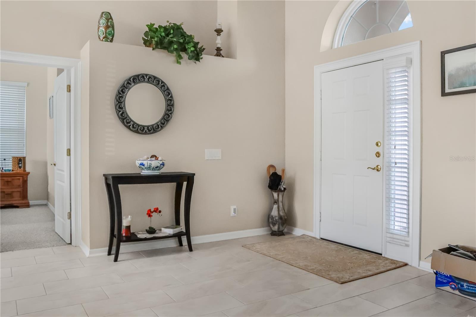 7533 DUNBRIDGE DR photo 3