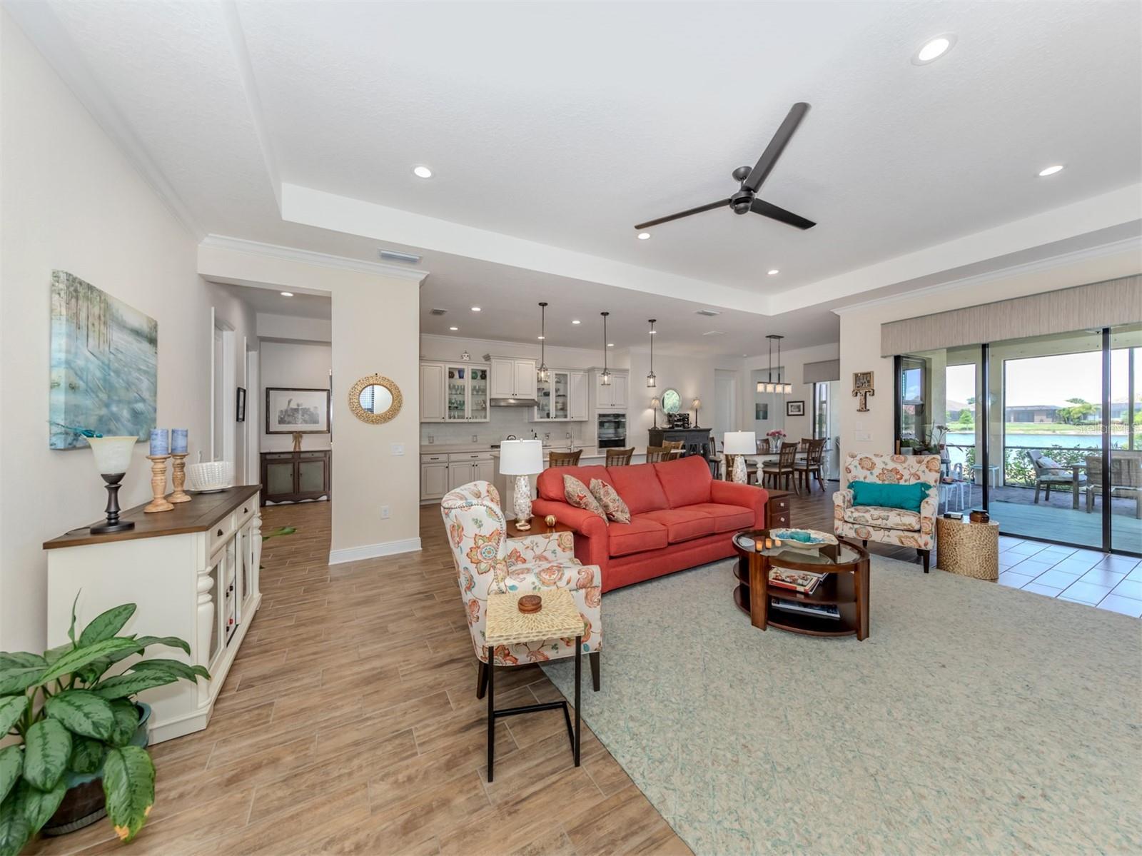 26825 WEISKOPF DR photo 4