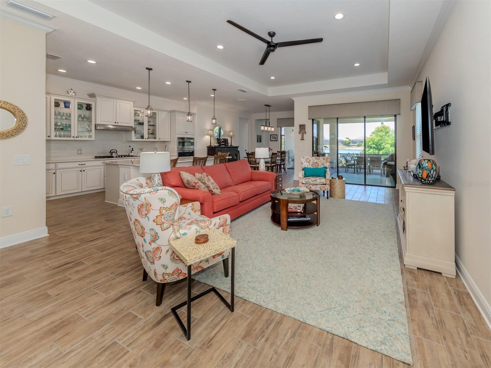 26825 WEISKOPF DR photo 5