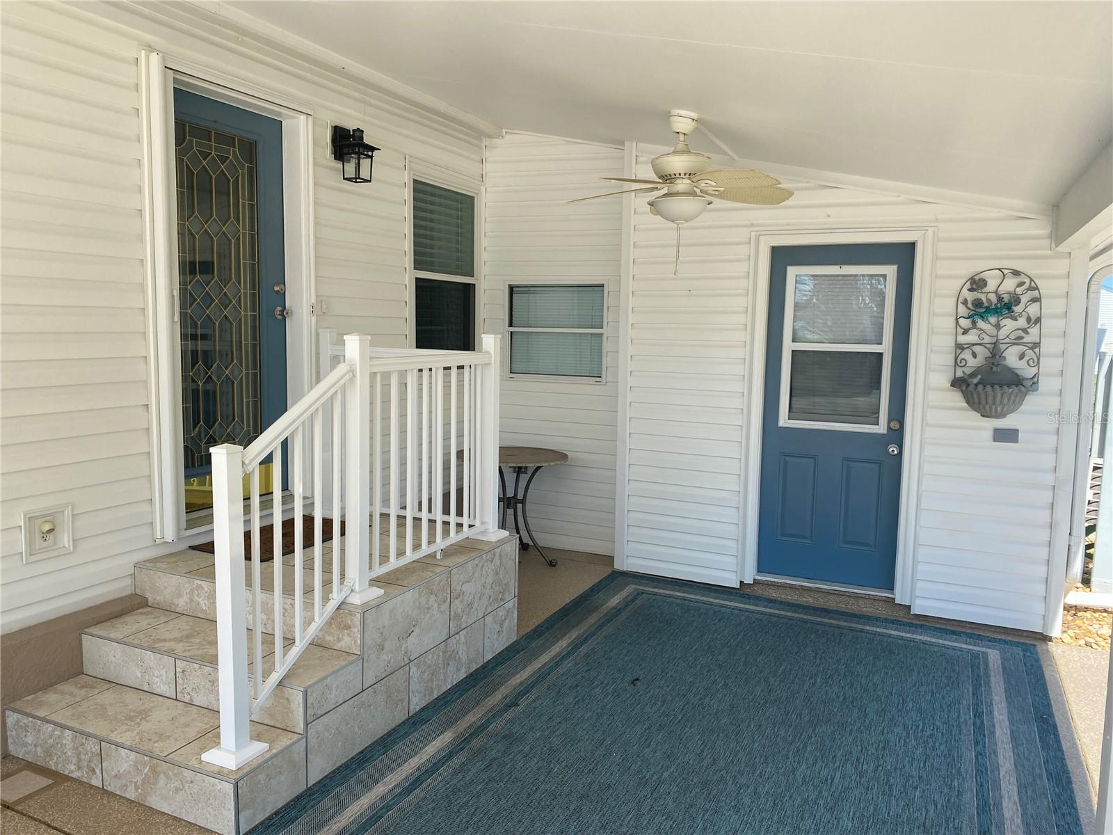 146 NIGHTINGALE CIR photo 4