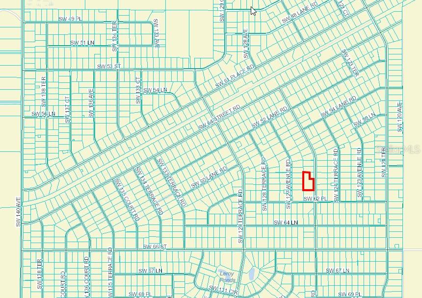 TBD SW 125TH COURT RD photo 4