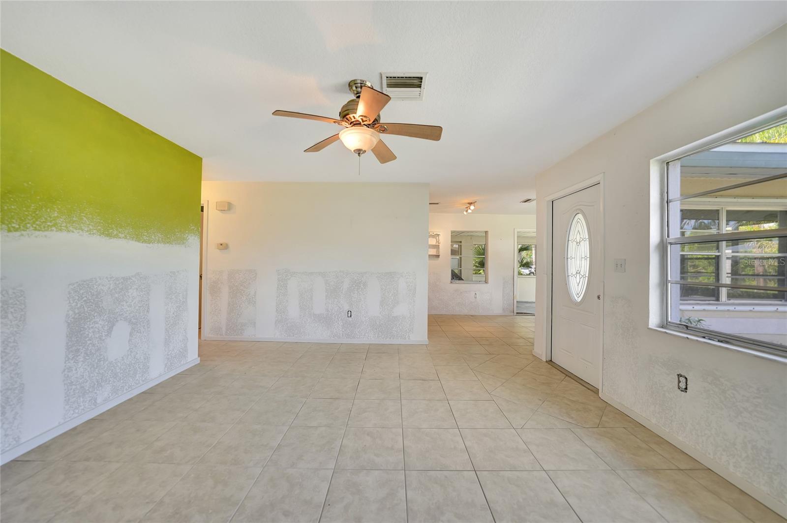 3615 SLEEPY HOLLOW LN photo 5