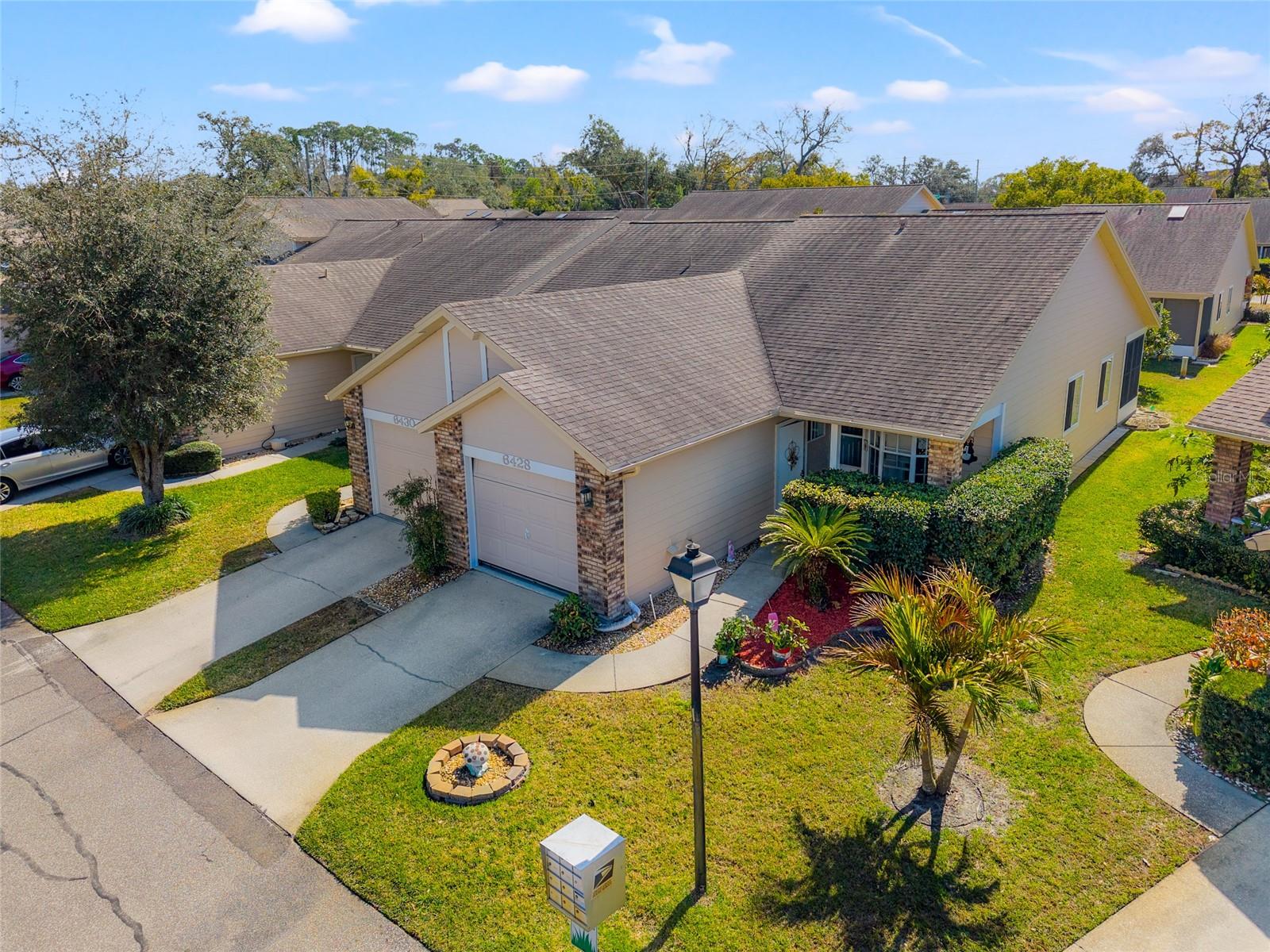 6428 THICKET TRL photo 3
